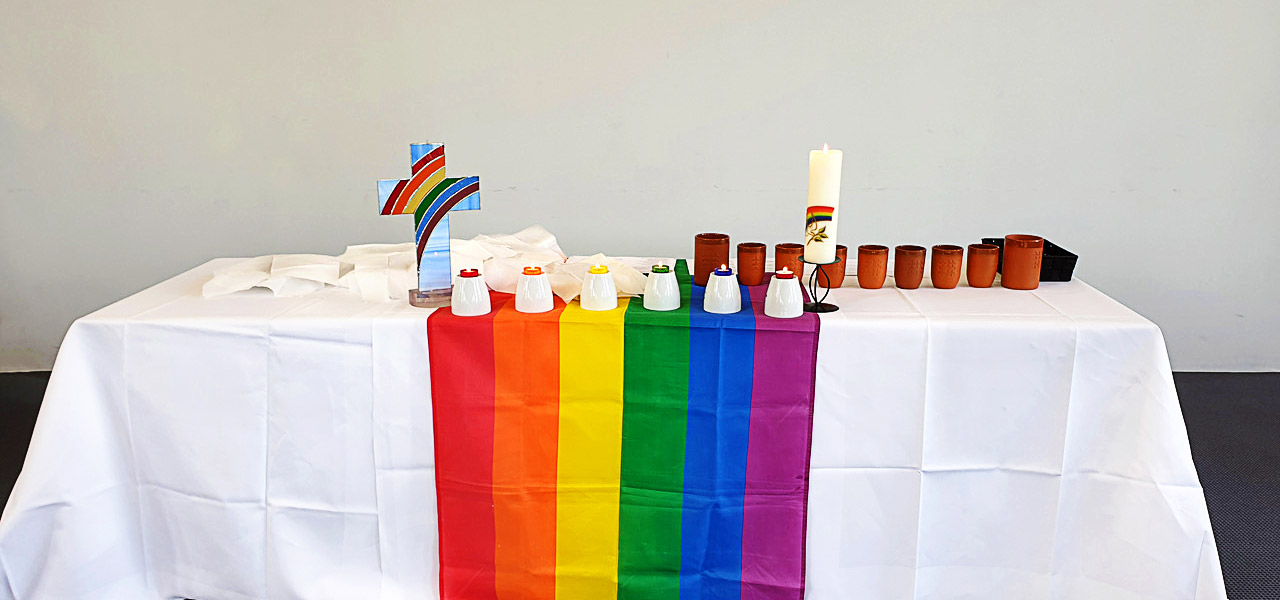 Arbeitsgruppe fürs Europäische Forum 2028