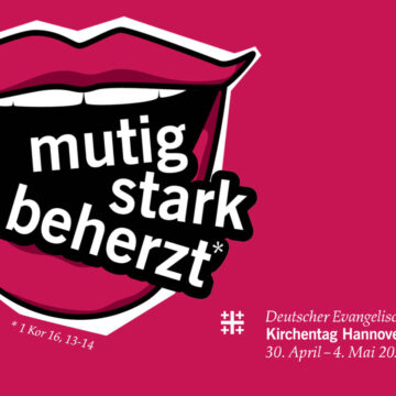 Bild: Kirchentag.de