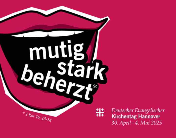 Bild: Kirchentag.de