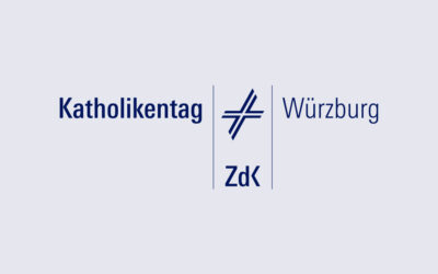 Vorschau: Katholik*innenentag Würzburg 2026