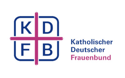 Das Regenbogenforum unterstützt die Bundesveranstaltung zum „Tag der Diakonin +plus“