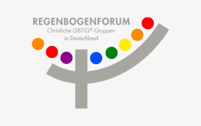 Wie lange noch?